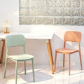 Marlow Study Desk detail image