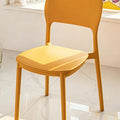 Marlow Study Desk detail image