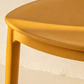 Marlow Study Desk detail image