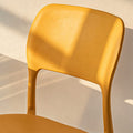 Marlow Study Desk detail image