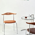 Luna Dining Chair