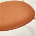 Luna Dining Chair detail image