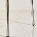 Luna Dining Chair detail image