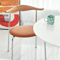 Luna Dining Chair detail image