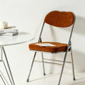 Cayden Folding Chair