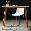 Caspian Bar Stool