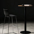 Caspian Bar Stool detail image