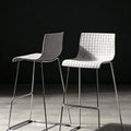 Caspian Bar Stool detail image
