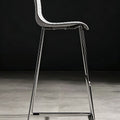 Caspian Bar Stool detail image