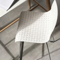 Caspian Bar Stool detail image