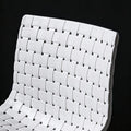 Caspian Bar Stool detail image