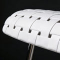 Caspian Bar Stool detail image
