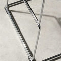 Caspian Bar Stool detail image
