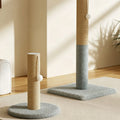 Caspian Cat Scratching Post