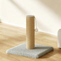 Caspian Cat Scratching Post detail image