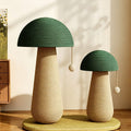 Mushroom Decorative Lamp Set detail image