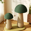 Mushroom Decorative Lamp Set detail image