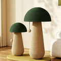 Mushroom Decorative Lamp Set detail image