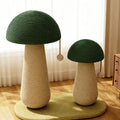 Mushroom Decorative Lamp Set detail image