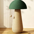 Mushroom Decorative Lamp Set detail image