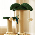 Palma Cat Tree