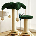 Palma Cat Tree detail image