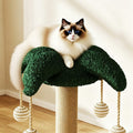 Palma Cat Tree detail image