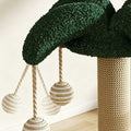 Palma Cat Tree detail image