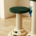 Palma Cat Tree detail image