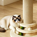 Palma Cat Tree detail image