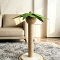 Palm Tree Cat Scratching Post