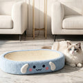 Porky Pet Bed detail image
