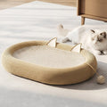 Porky Pet Bed detail image