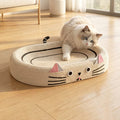Porky Pet Bed detail image