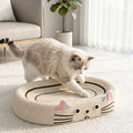 Porky Pet Bed detail image