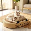 Porky Pet Bed detail image