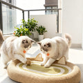 Porky Pet Bed detail image