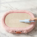 Porky Pet Bed detail image