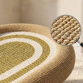 Porky Pet Bed detail image
