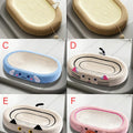 Porky Pet Bed detail image