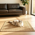 Sienna Cat Scratching Board detail image