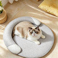 Caspian Cat Bed