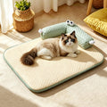 Caspian Cat Bed detail image
