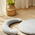 Caspian Cat Bed detail image