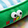 Happy Pet Bed Set detail image