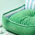 Happy Pet Bed Set detail image