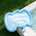 Cloudy Pool Float
