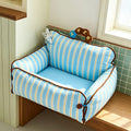 Neze Pet Bed