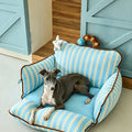 Neze Pet Bed detail image