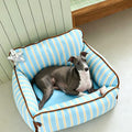 Neze Pet Bed detail image